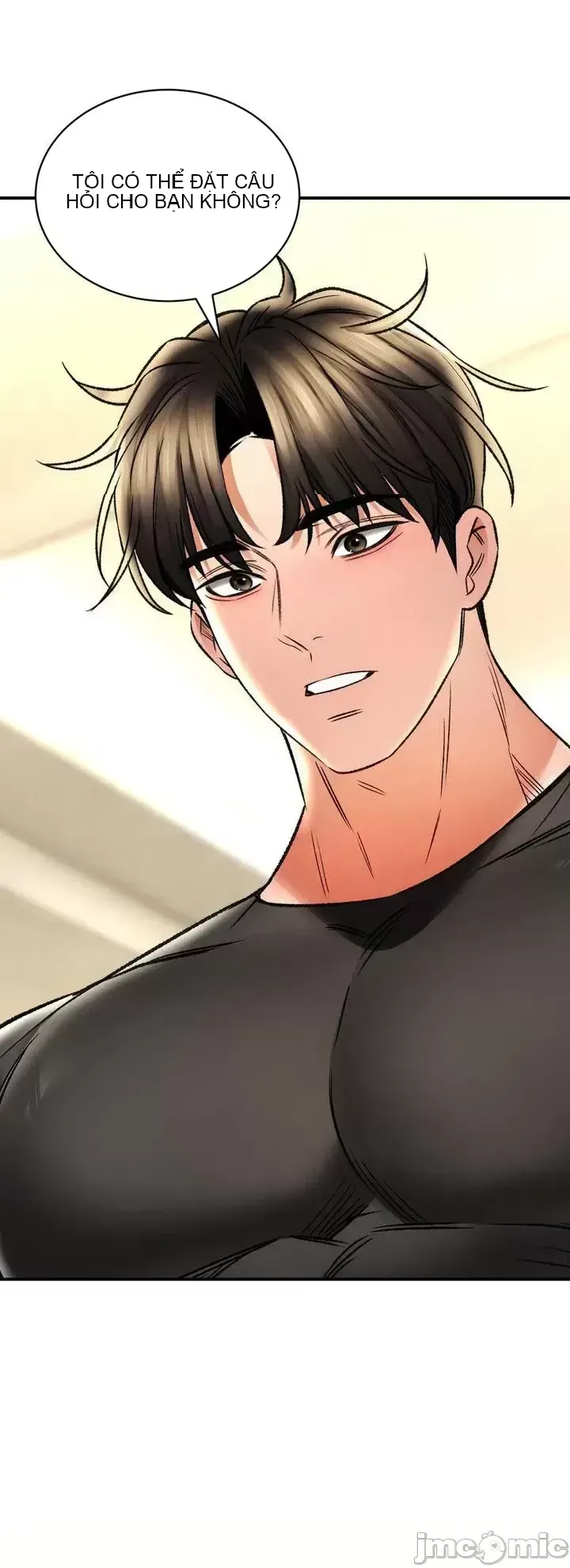 Cuộc nói chuyện thảo dược Chương 1-80