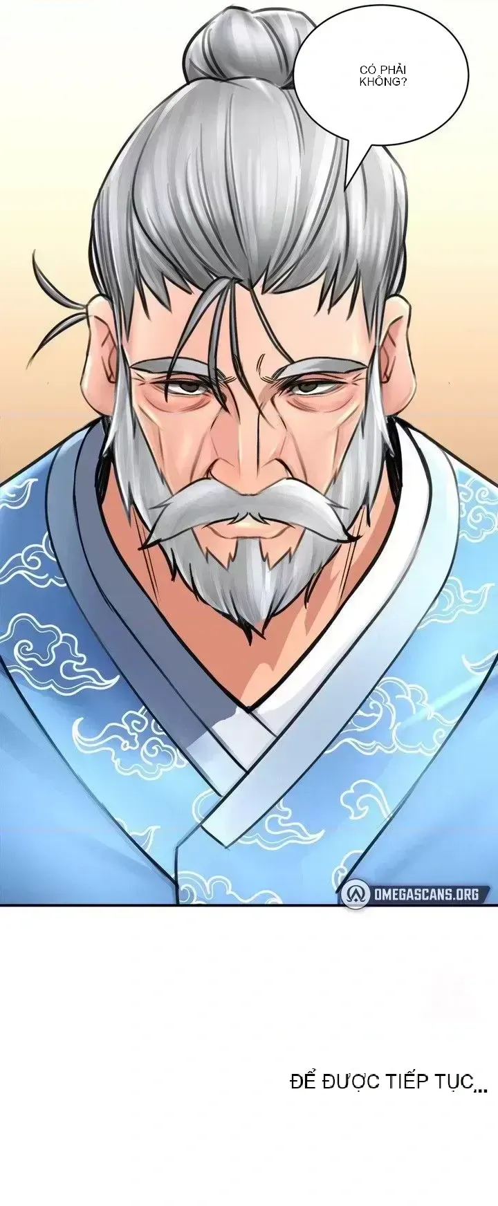 Cuộc nói chuyện thảo dược Chương 1-80