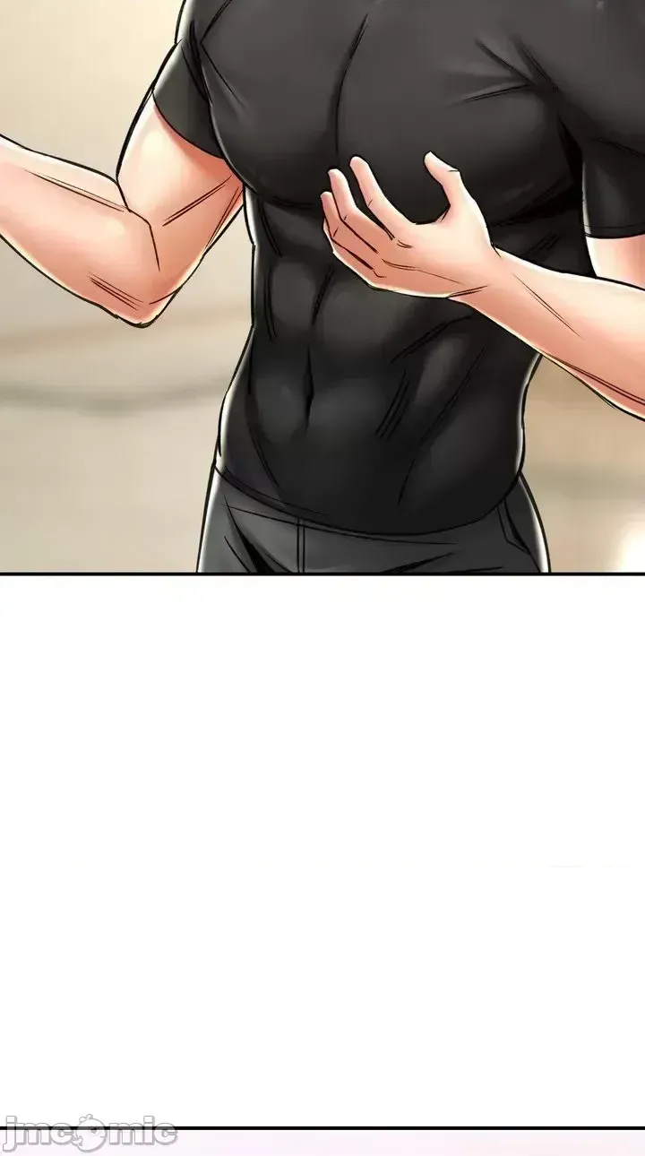 Cuộc nói chuyện thảo dược Chương 1-80