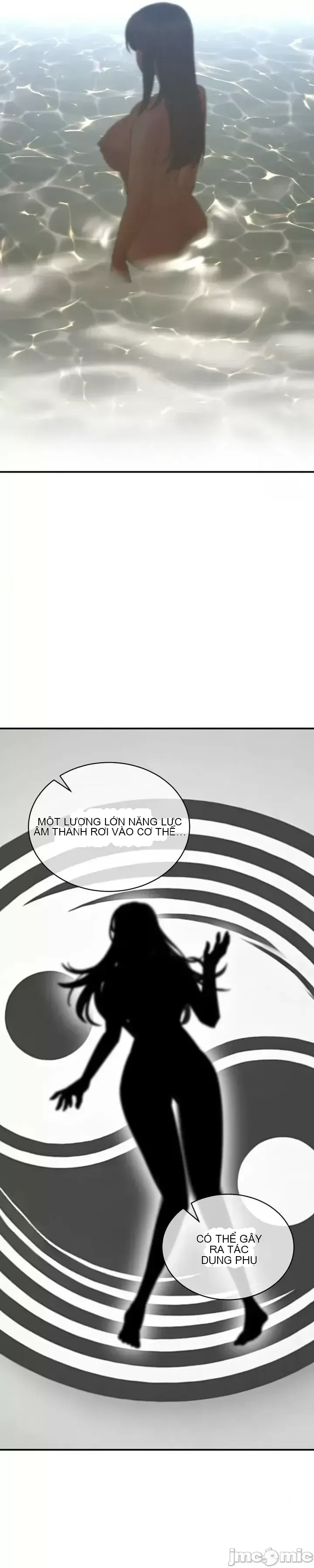 Cuộc nói chuyện thảo dược Chương 1-80