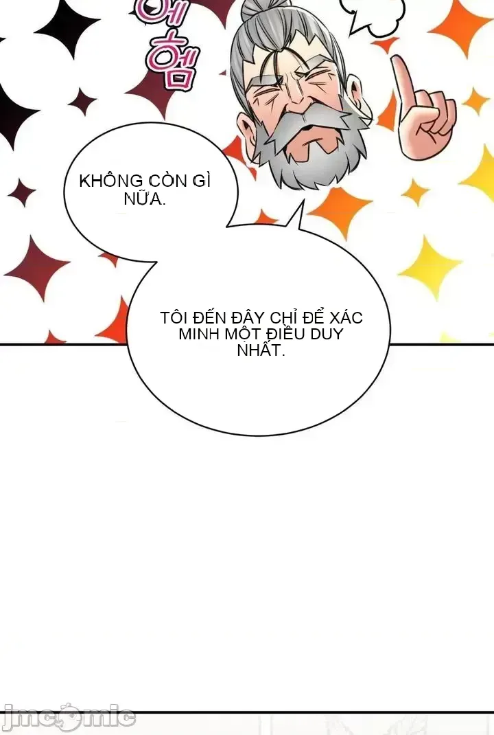 Cuộc nói chuyện thảo dược Chương 1-80