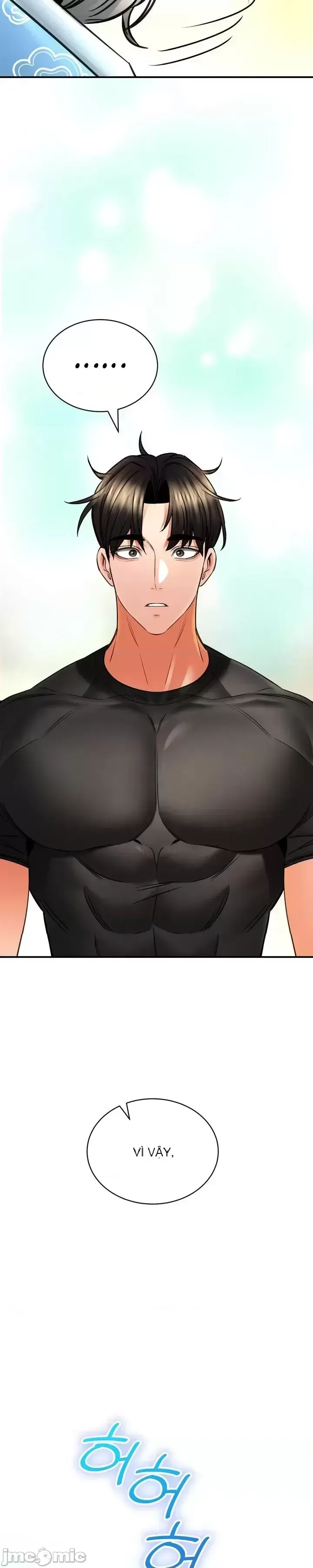 Cuộc nói chuyện thảo dược Chương 1-80