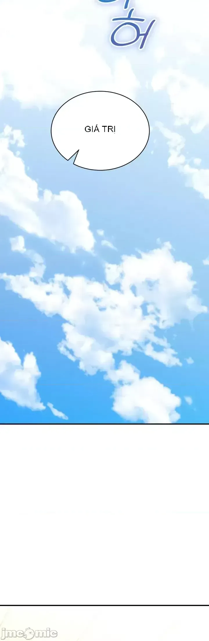 Cuộc nói chuyện thảo dược Chương 1-80