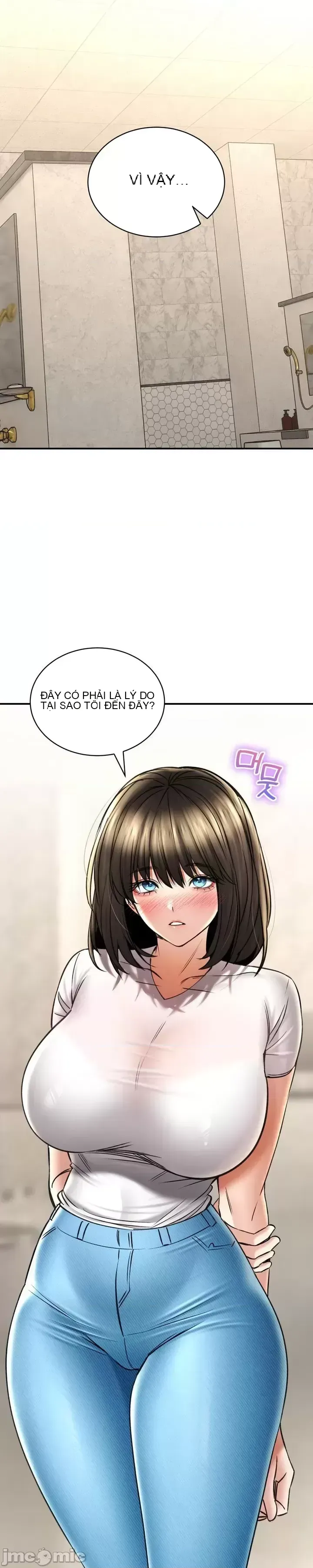 Cuộc nói chuyện thảo dược Chương 1-80