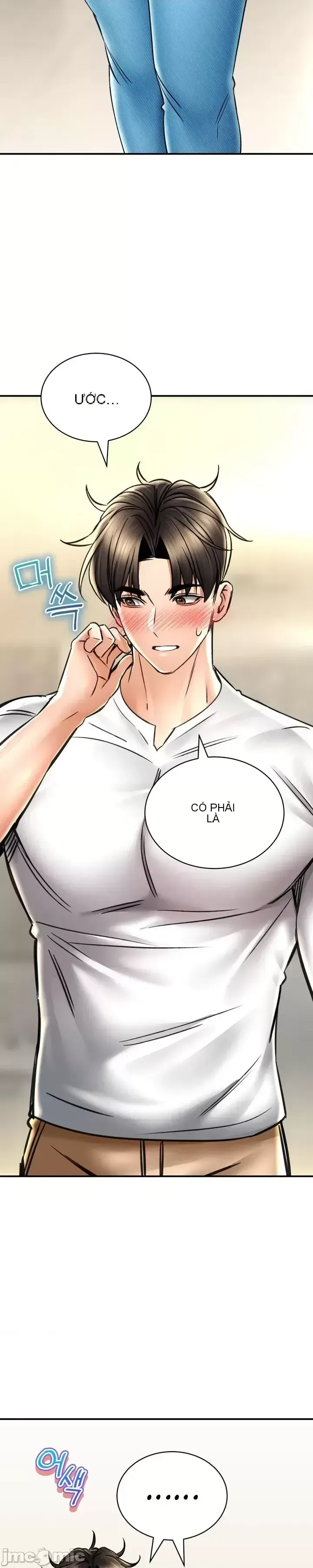 Cuộc nói chuyện thảo dược Chương 1-80