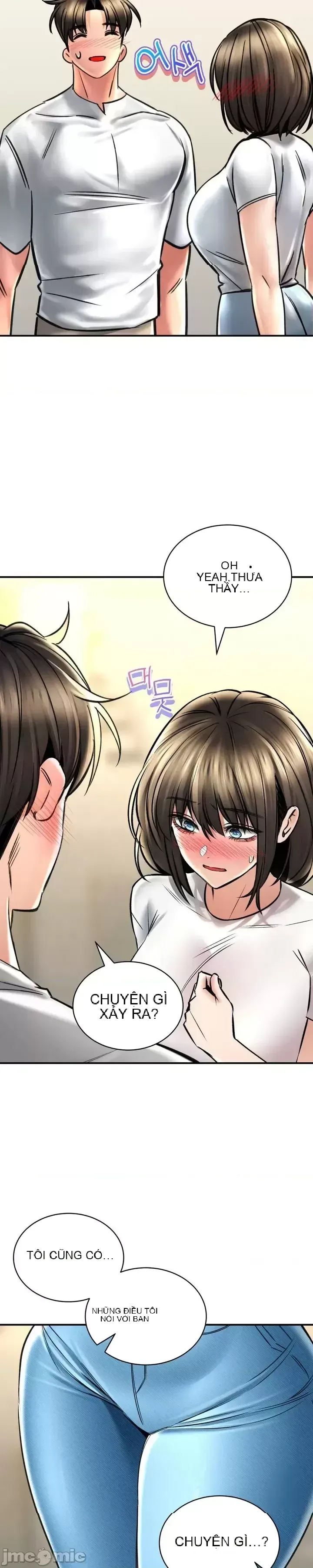 Cuộc nói chuyện thảo dược Chương 1-80