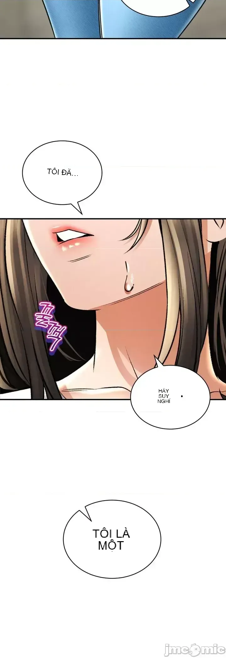 Cuộc nói chuyện thảo dược Chương 1-80