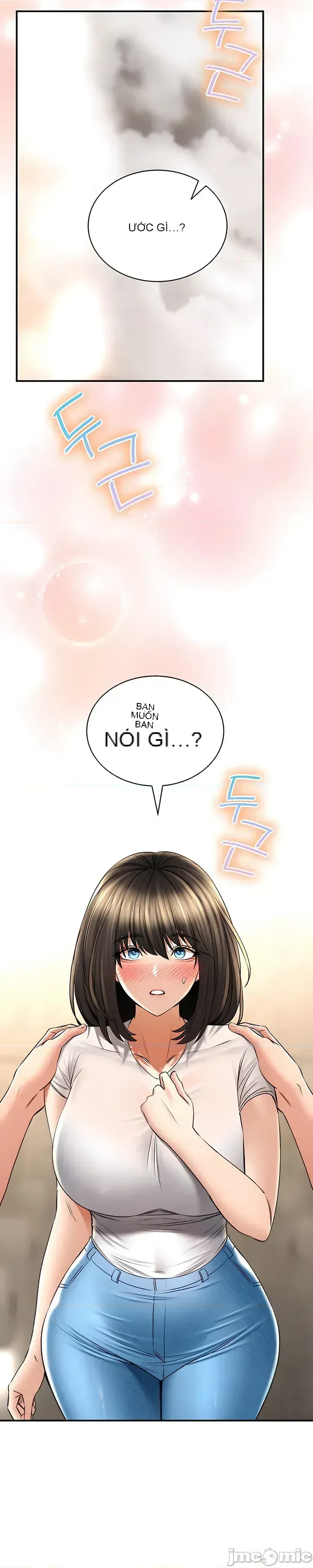 Cuộc nói chuyện thảo dược Chương 1-80