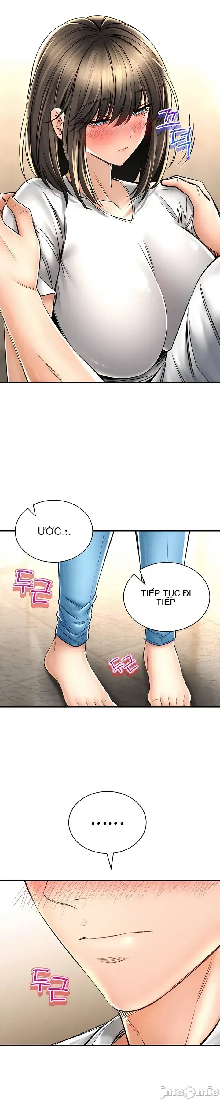 Cuộc nói chuyện thảo dược Chương 1-80