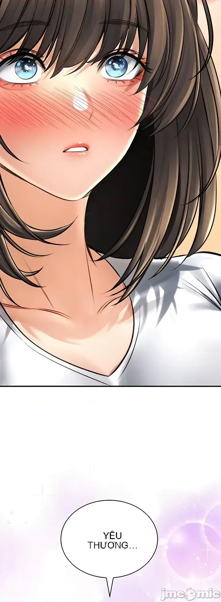 Cuộc nói chuyện thảo dược Chương 1-80