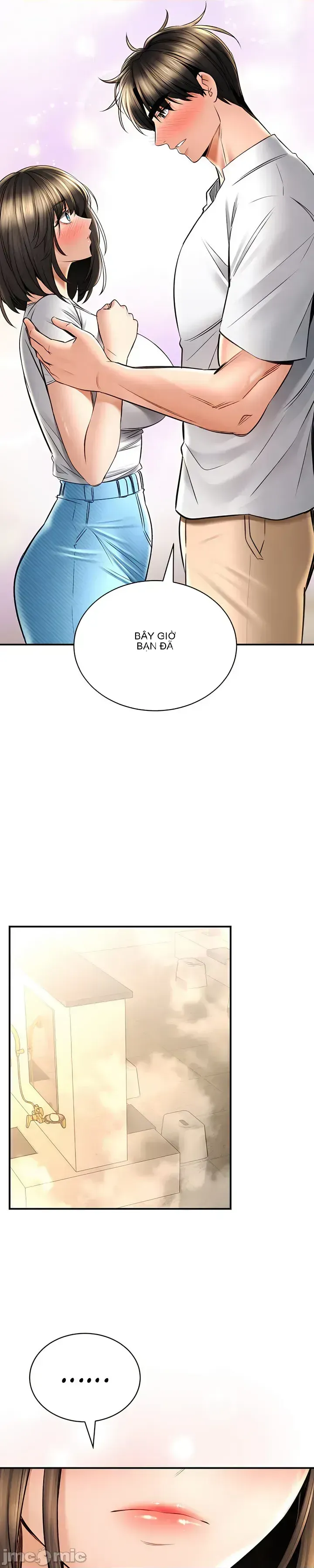 Cuộc nói chuyện thảo dược Chương 1-80