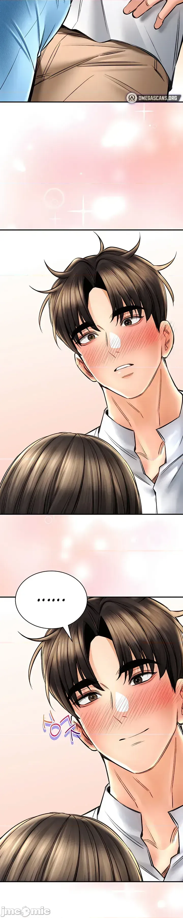 Cuộc nói chuyện thảo dược Chương 1-80