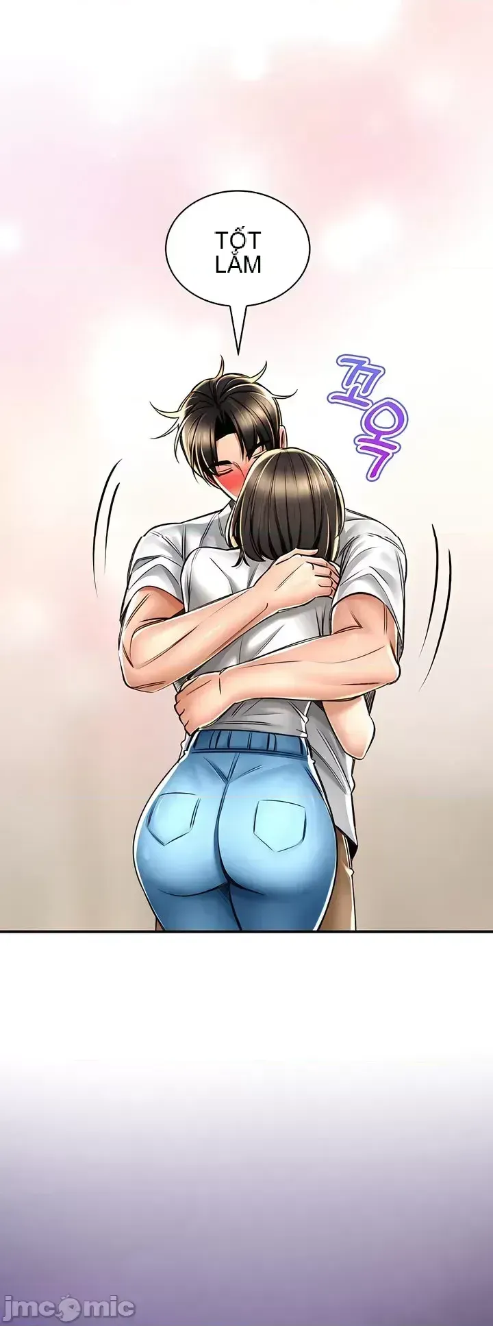 Cuộc nói chuyện thảo dược Chương 1-80