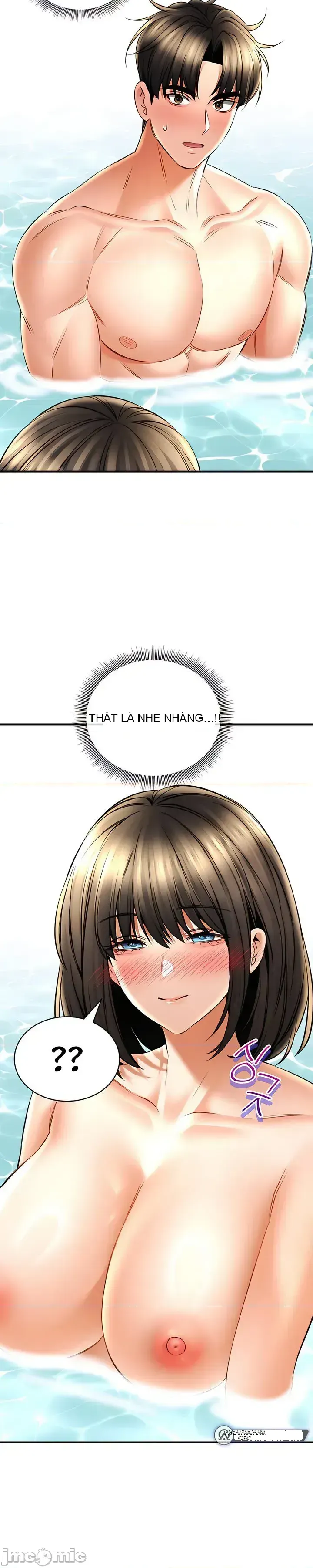 Cuộc nói chuyện thảo dược Chương 1-80