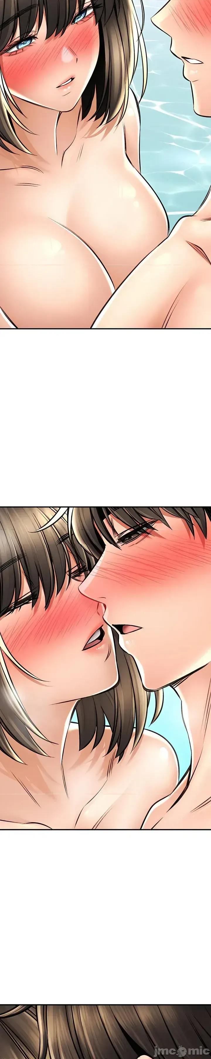 Cuộc nói chuyện thảo dược Chương 1-80