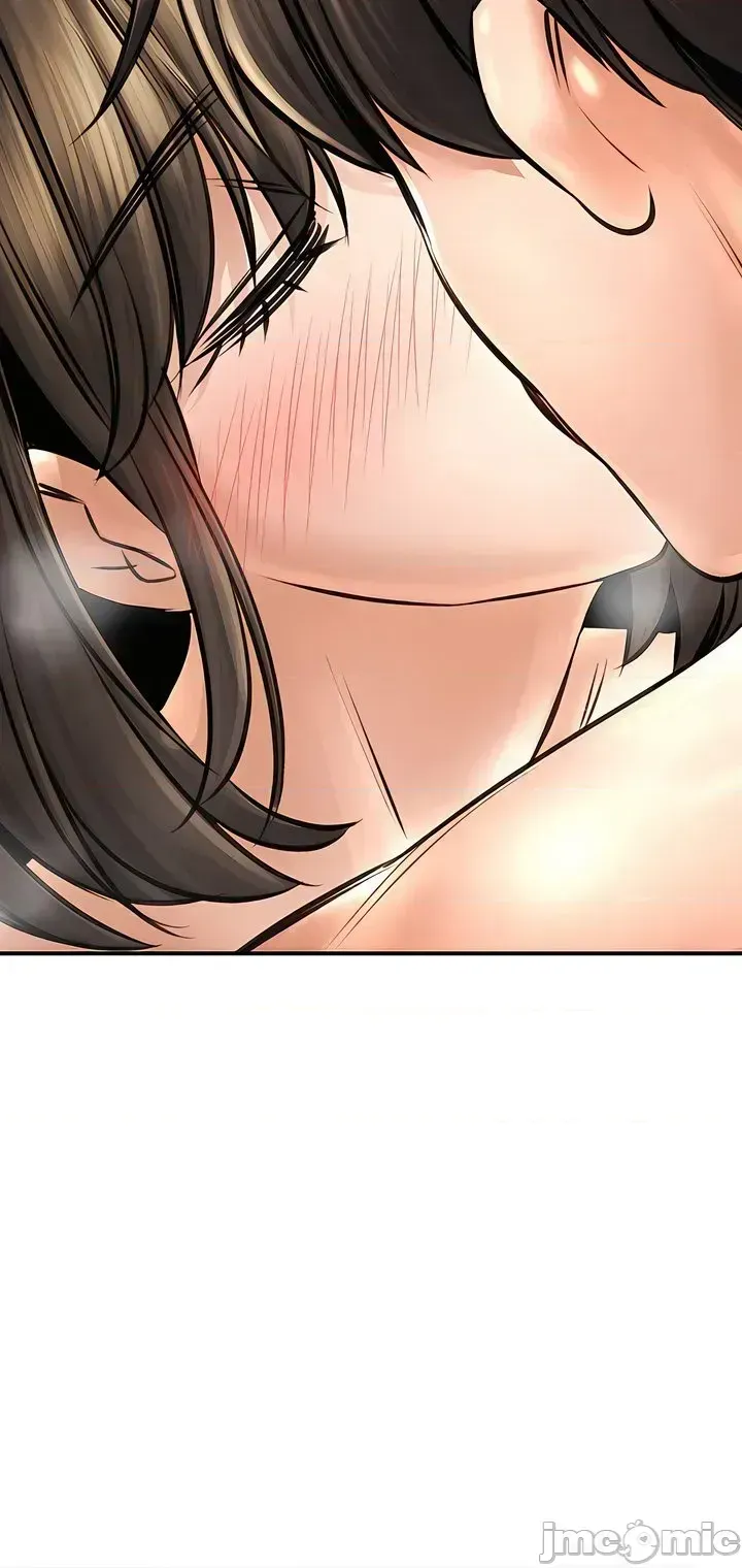 Cuộc nói chuyện thảo dược Chương 1-80