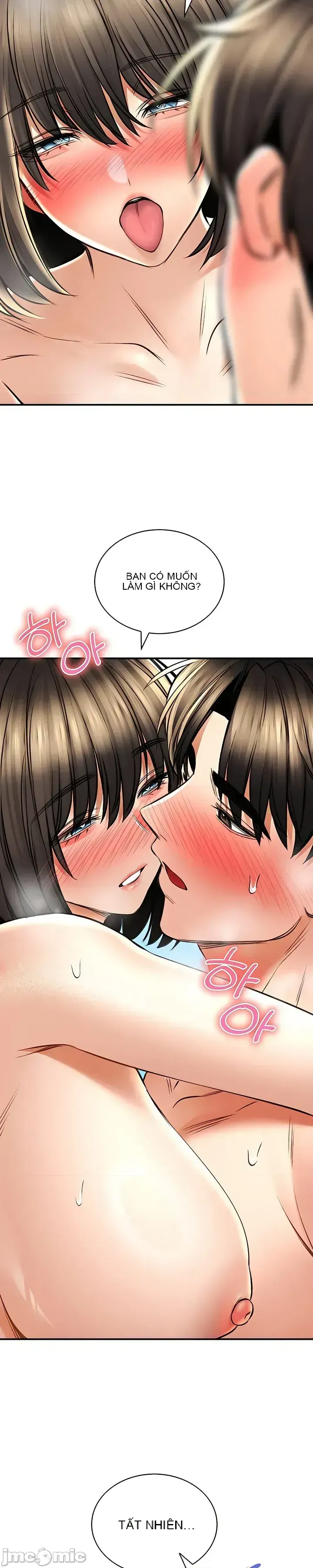 Cuộc nói chuyện thảo dược Chương 1-80