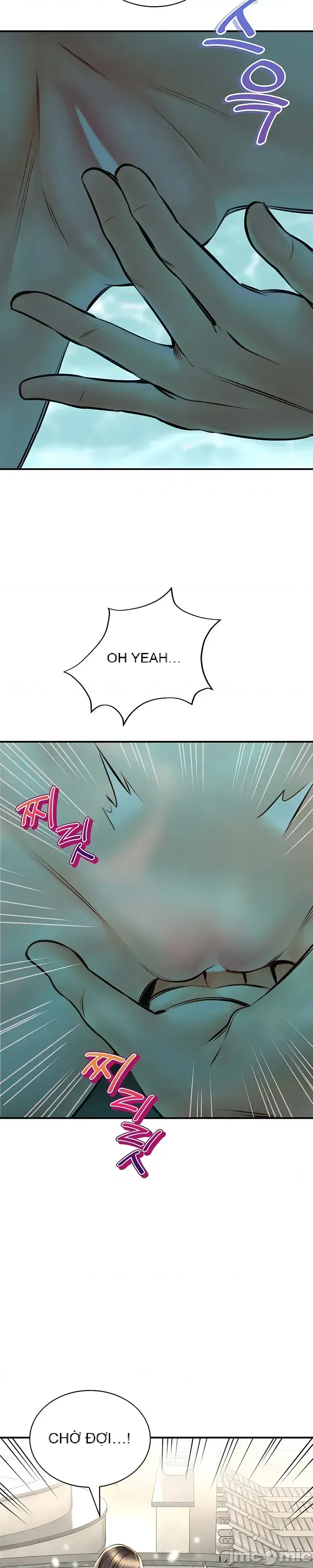 Cuộc nói chuyện thảo dược Chương 1-80