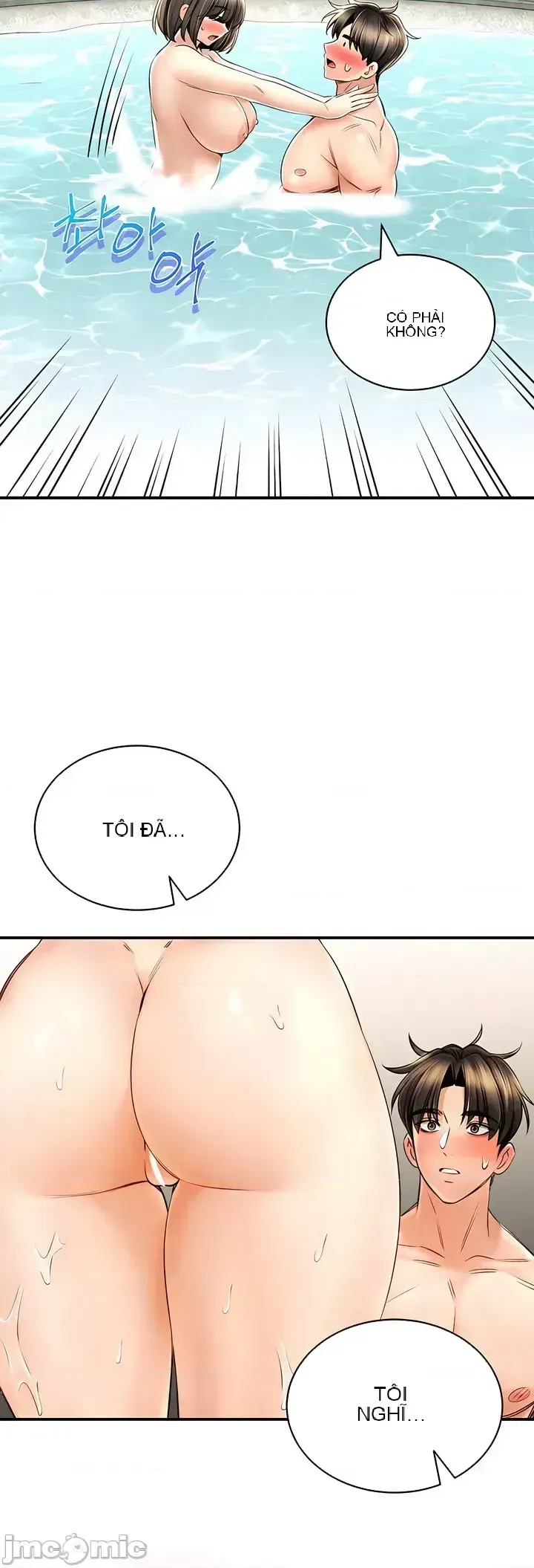 Cuộc nói chuyện thảo dược Chương 1-80