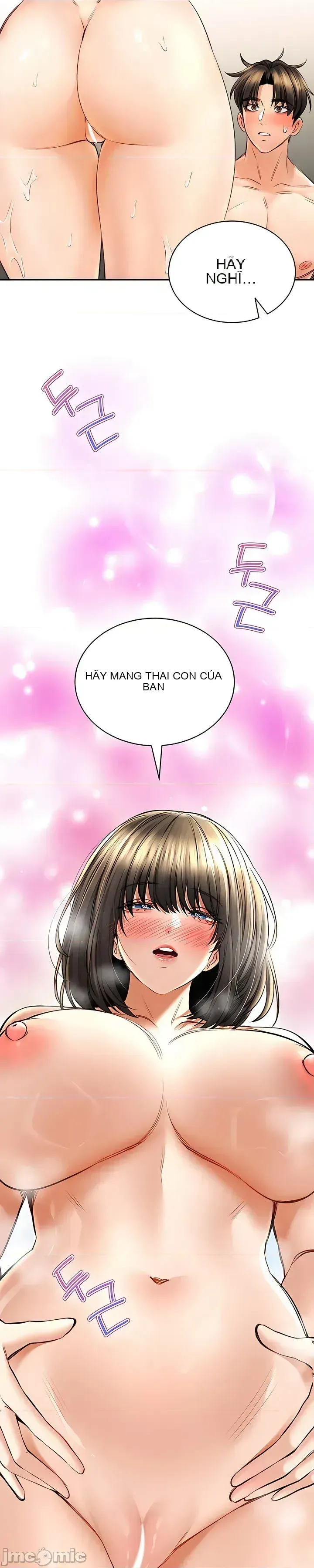 Cuộc nói chuyện thảo dược Chương 1-80