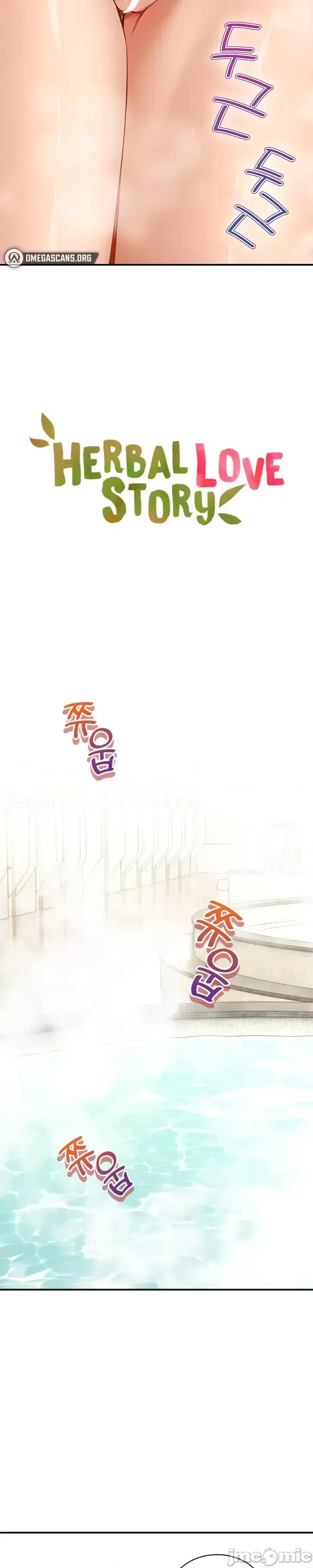 Cuộc nói chuyện thảo dược Chương 1-80