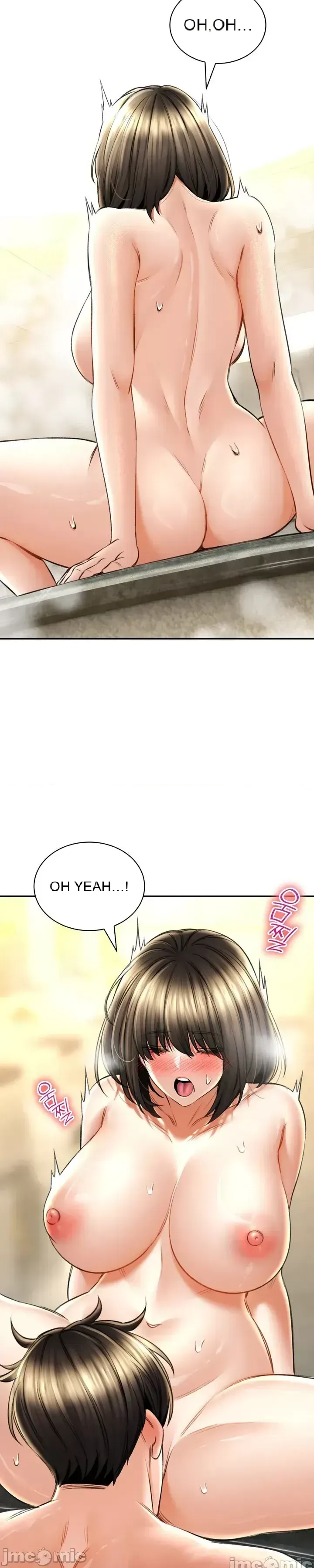 Cuộc nói chuyện thảo dược Chương 1-80