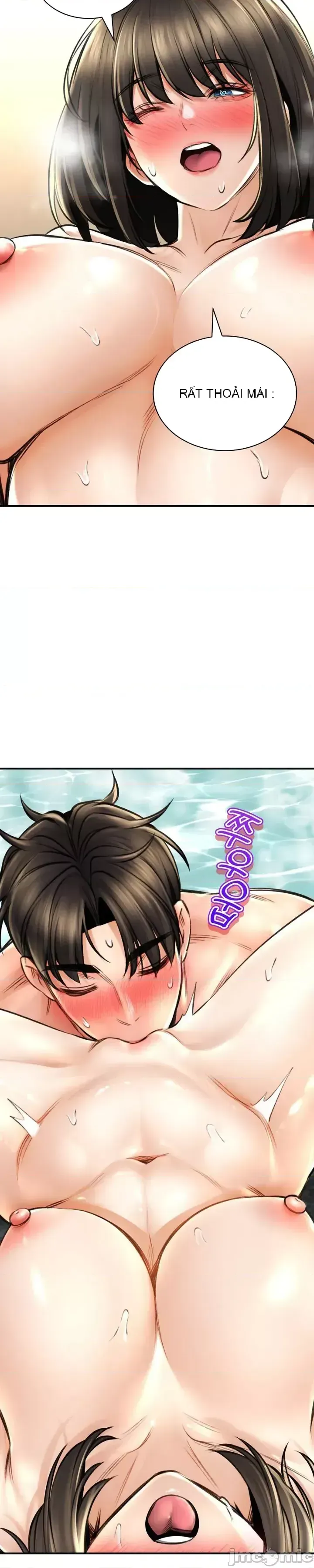 Cuộc nói chuyện thảo dược Chương 1-80