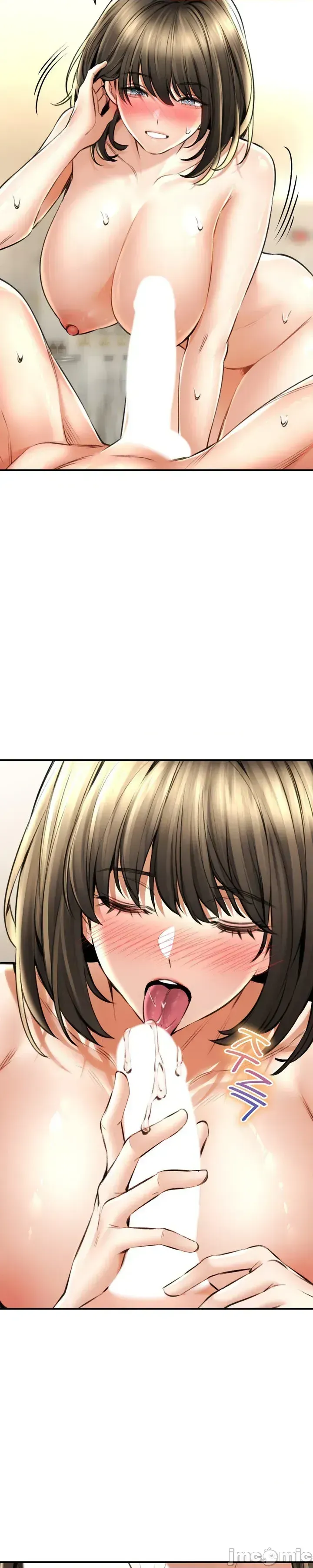 Cuộc nói chuyện thảo dược Chương 1-80