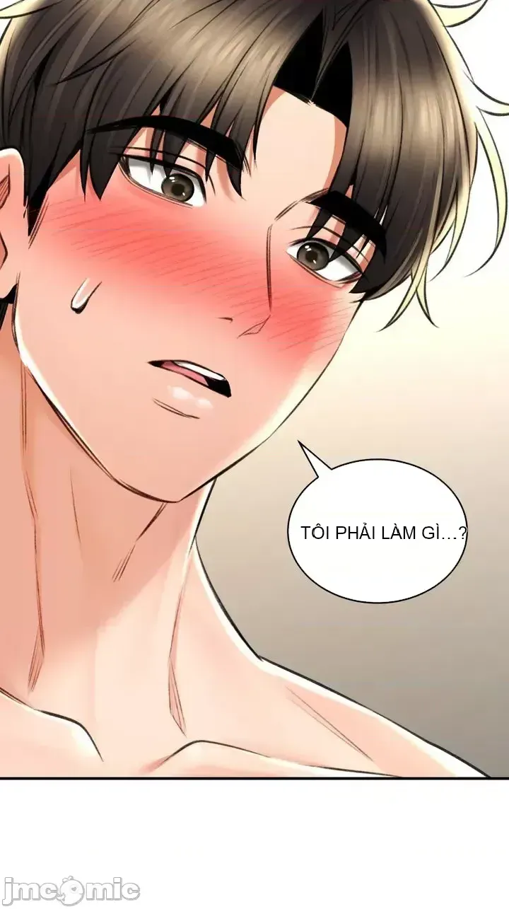 Cuộc nói chuyện thảo dược Chương 1-80