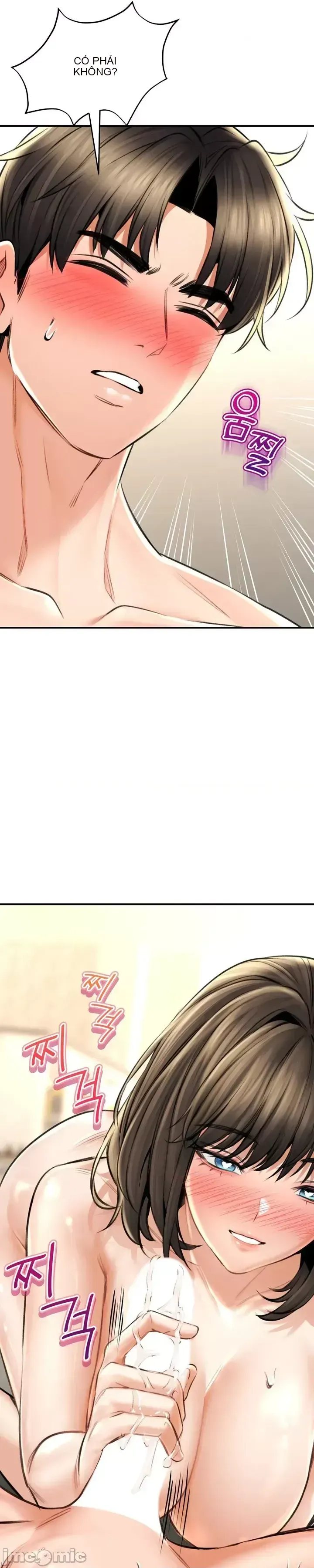 Cuộc nói chuyện thảo dược Chương 1-80