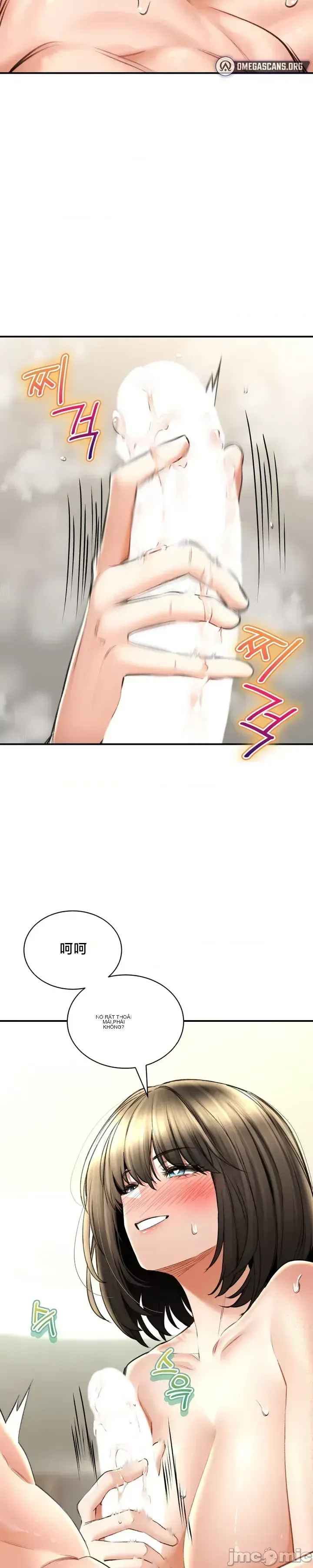 Cuộc nói chuyện thảo dược Chương 1-80