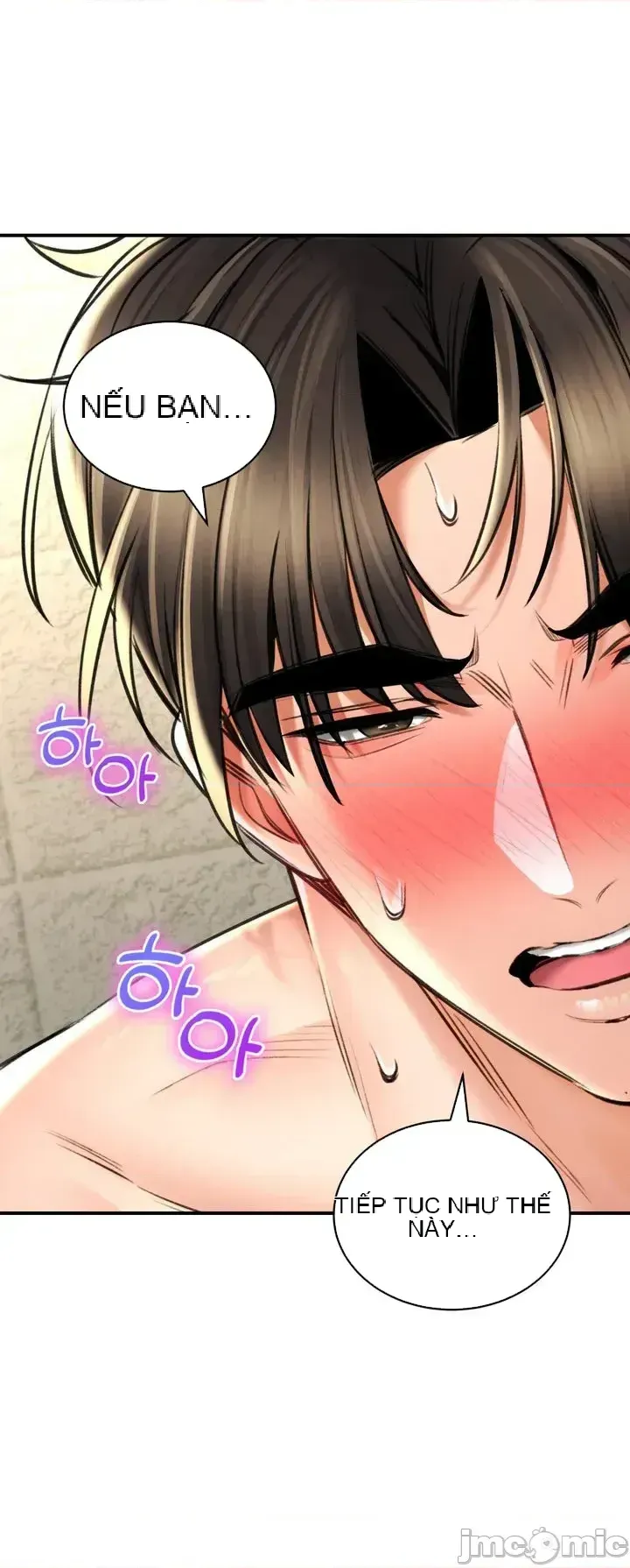 Cuộc nói chuyện thảo dược Chương 1-80