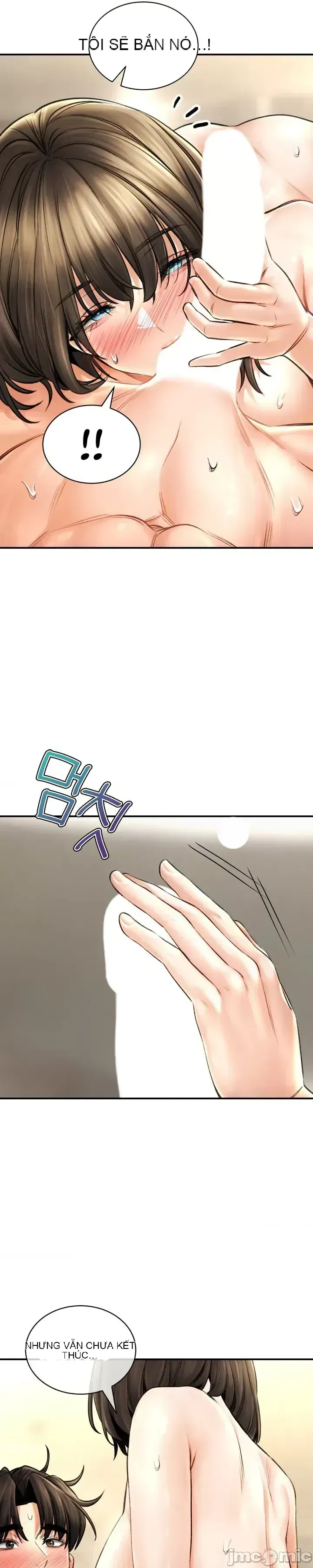 Cuộc nói chuyện thảo dược Chương 1-80