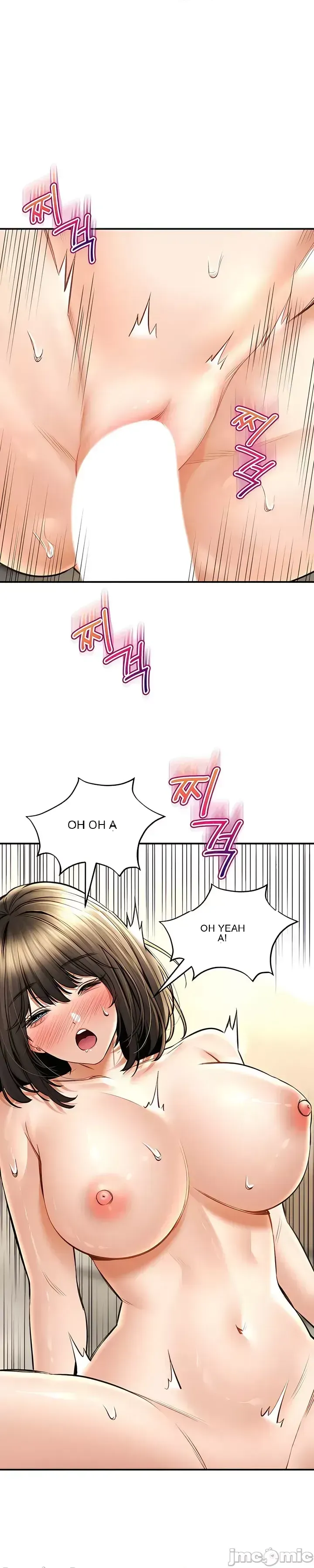 Cuộc nói chuyện thảo dược Chương 1-80