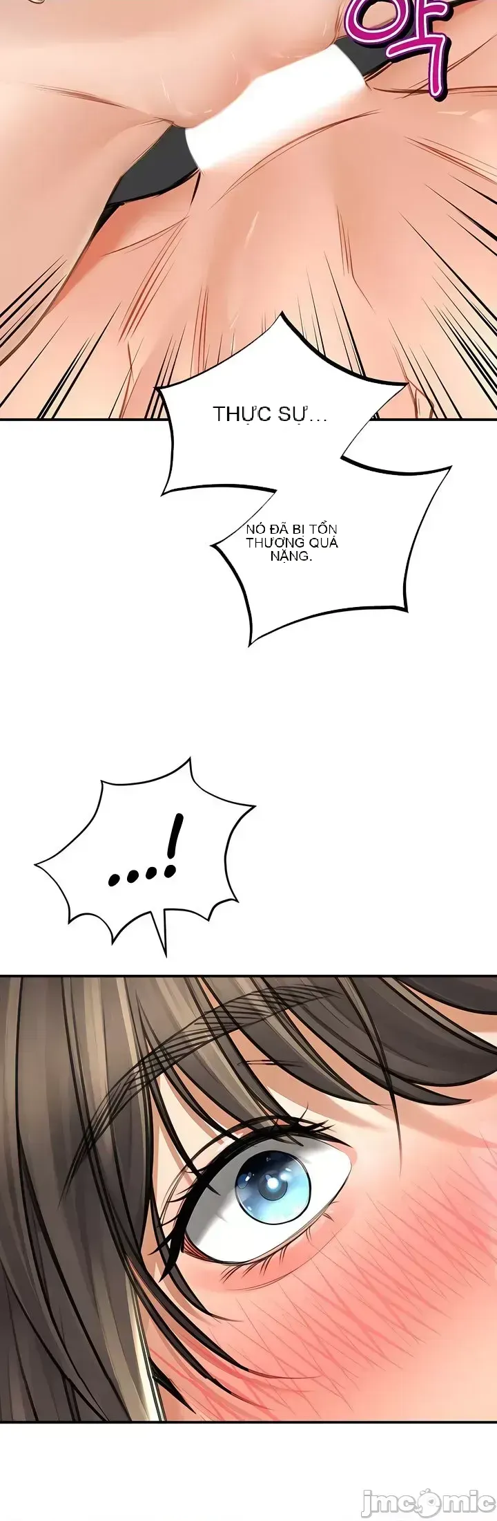 Cuộc nói chuyện thảo dược Chương 1-80