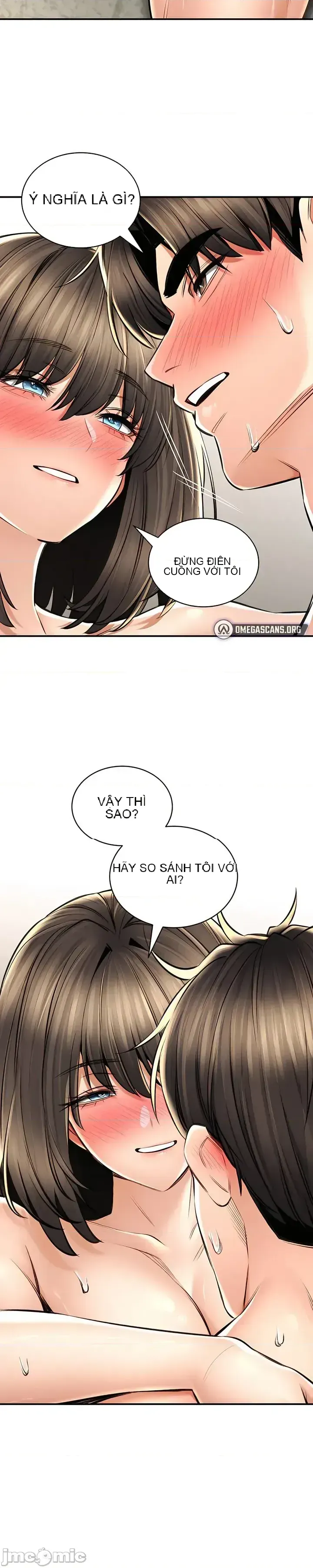 Cuộc nói chuyện thảo dược Chương 1-80