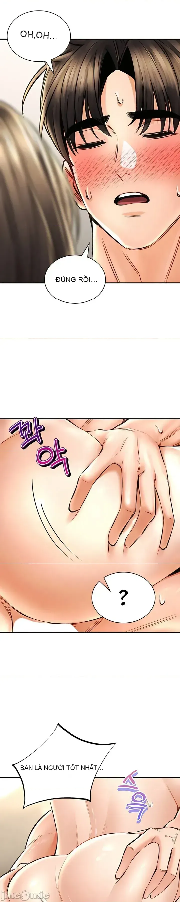 Cuộc nói chuyện thảo dược Chương 1-80