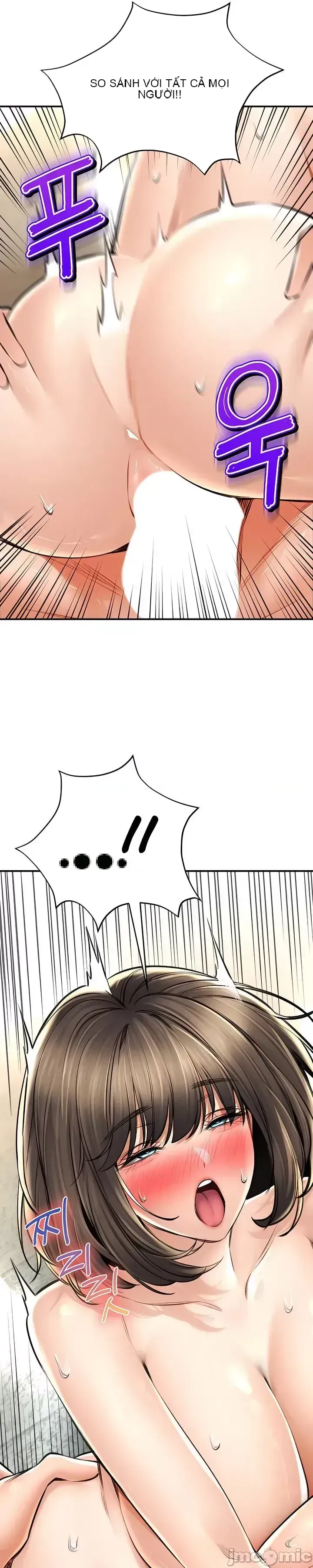 Cuộc nói chuyện thảo dược Chương 1-80