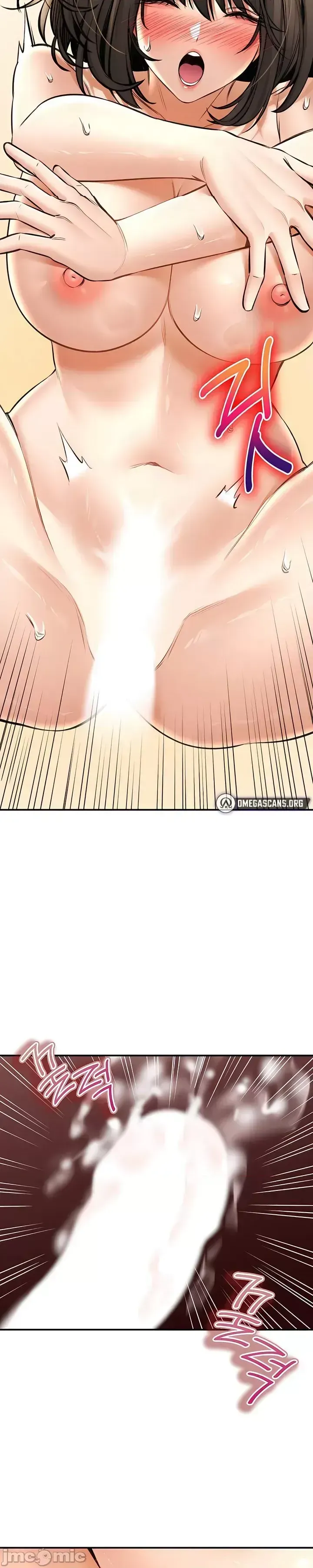 Cuộc nói chuyện thảo dược Chương 1-80