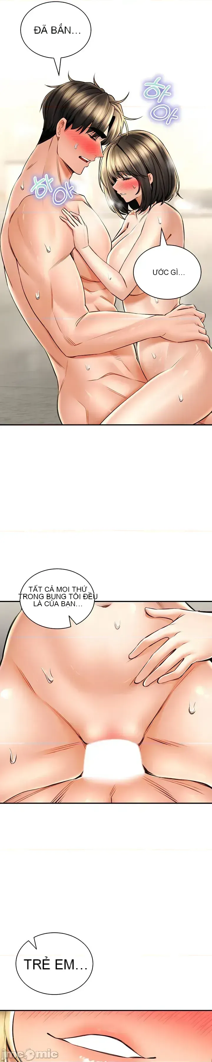 Cuộc nói chuyện thảo dược Chương 1-80