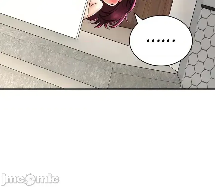 Cuộc nói chuyện thảo dược Chương 1-80