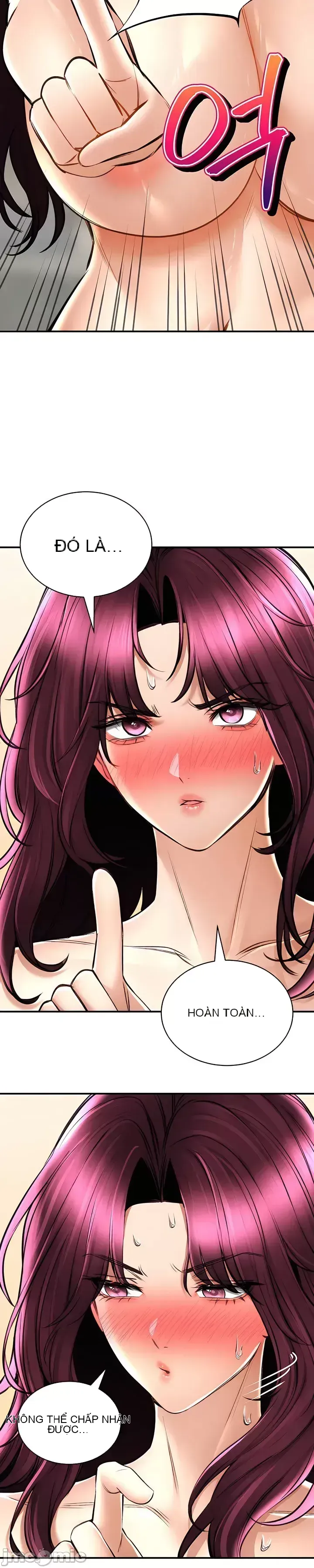 Cuộc nói chuyện thảo dược Chương 1-80