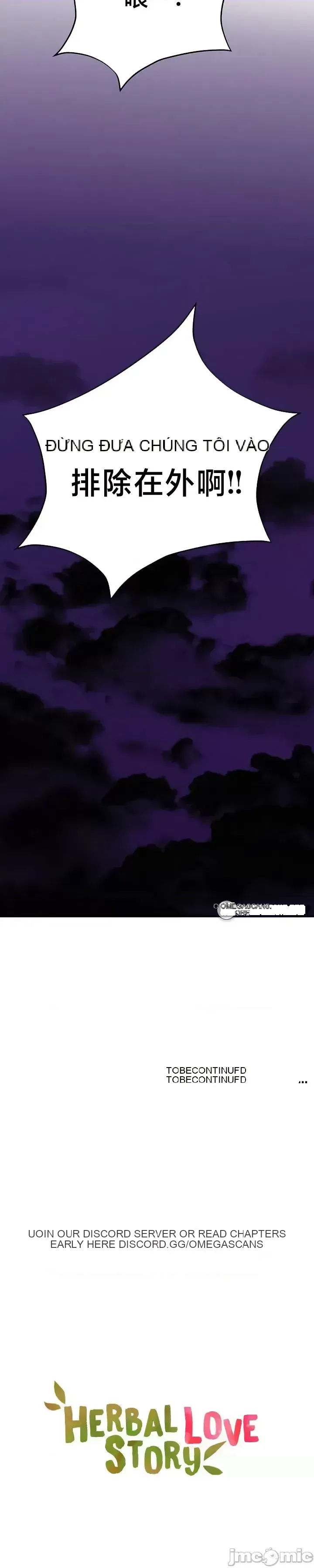 Cuộc nói chuyện thảo dược Chương 1-80