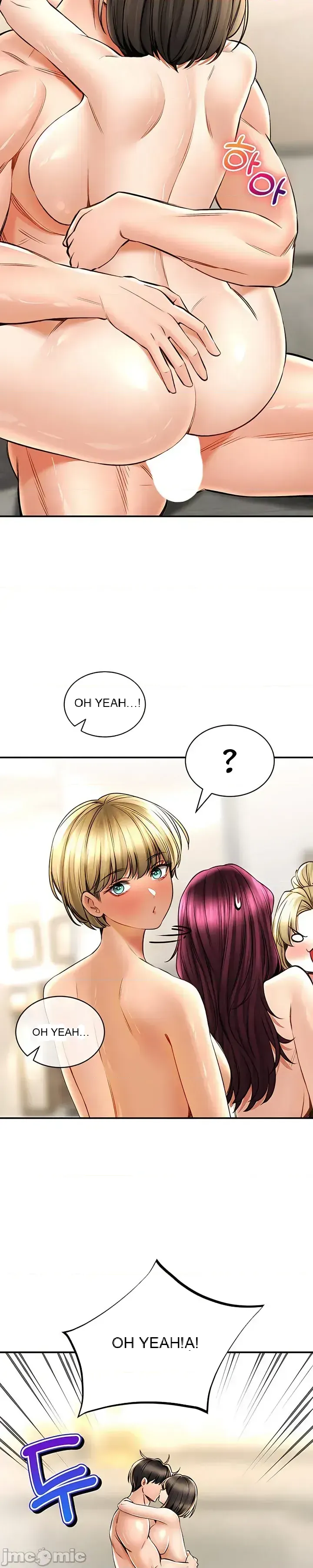 Cuộc nói chuyện thảo dược Chương 1-80