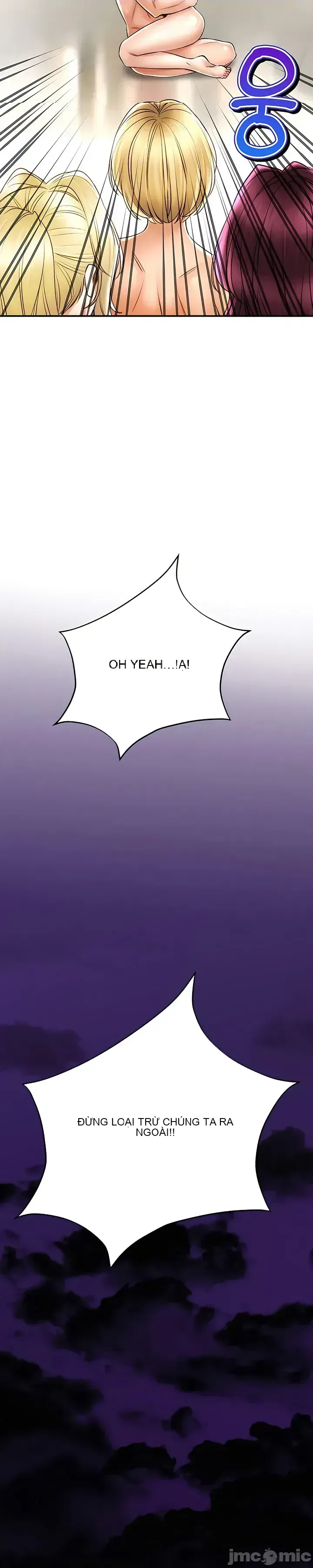 Cuộc nói chuyện thảo dược Chương 1-80