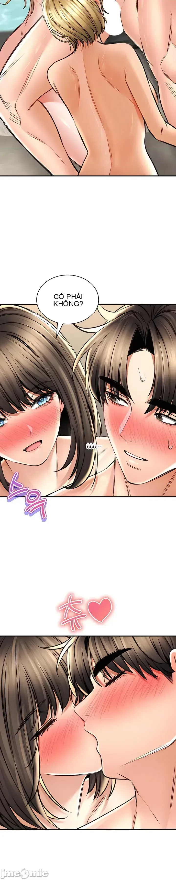 Cuộc nói chuyện thảo dược Chương 1-80