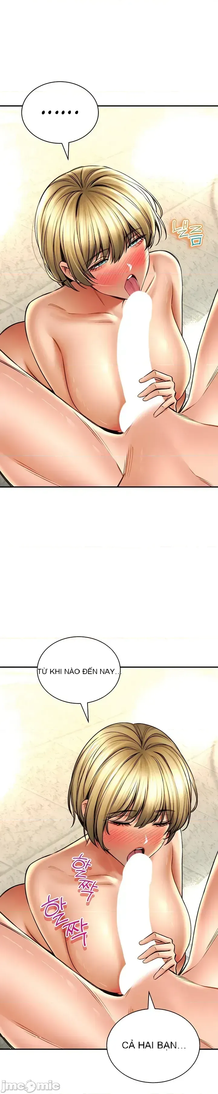 Cuộc nói chuyện thảo dược Chương 1-80