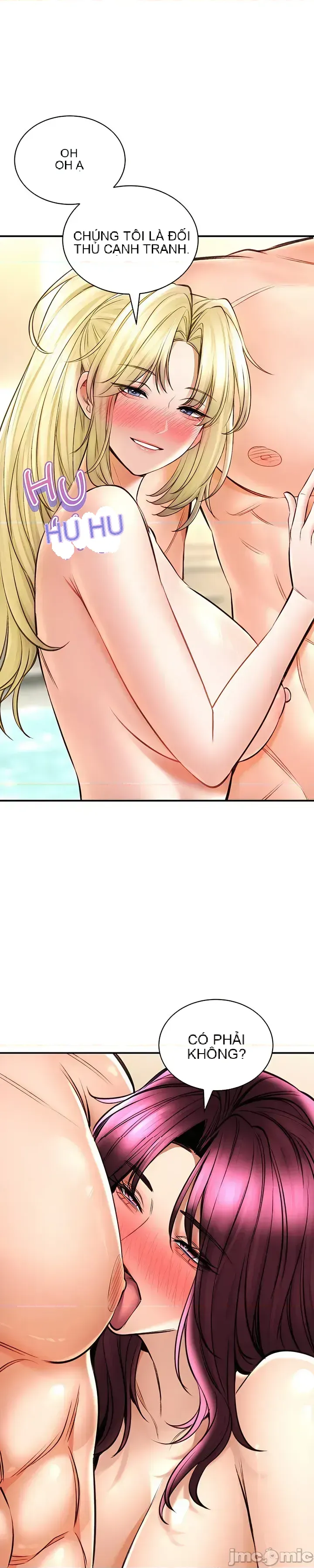 Cuộc nói chuyện thảo dược Chương 1-80