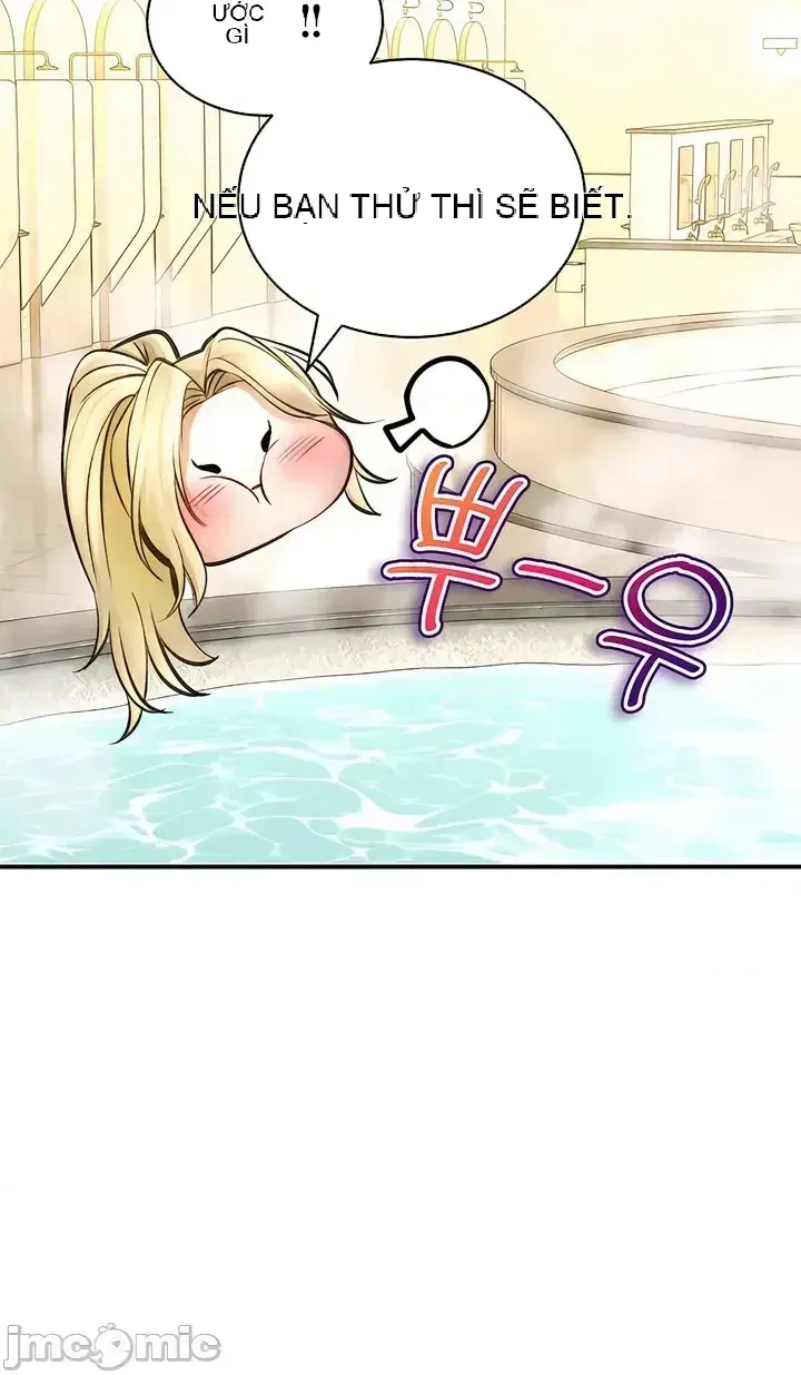 Cuộc nói chuyện thảo dược Chương 1-80