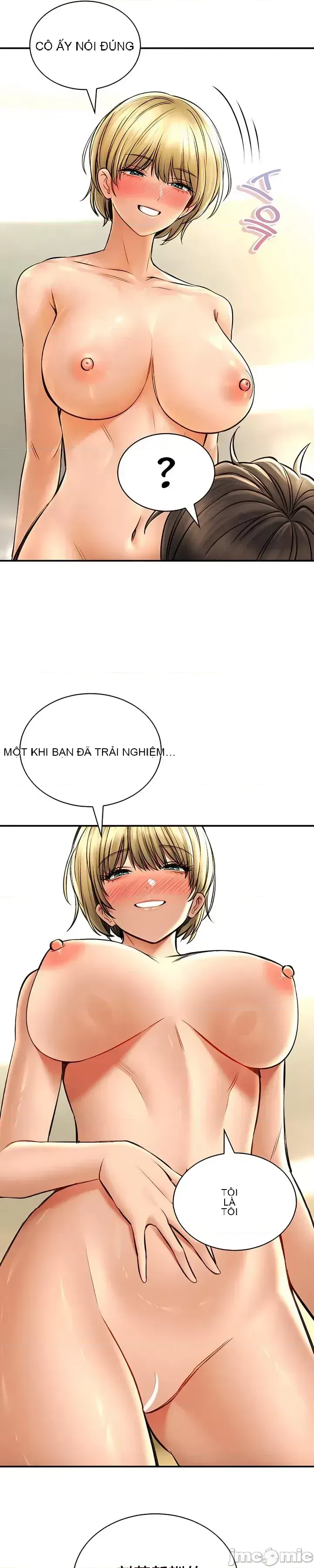 Cuộc nói chuyện thảo dược Chương 1-80